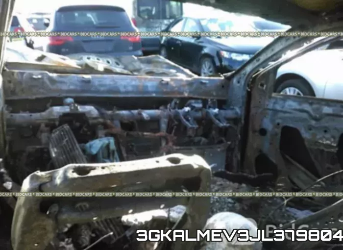 3GKALMEV3JL379804_5.webp