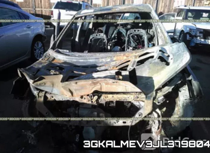 3GKALMEV3JL379804_6.webp