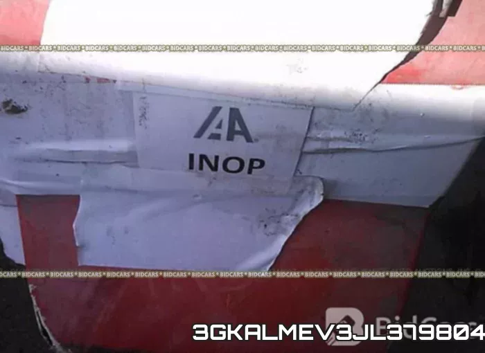 3GKALMEV3JL379804_7.webp