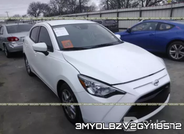 3MYDLBZV2GY118572