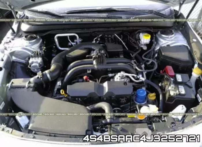 4S4BSAAC4J3252721_10.webp