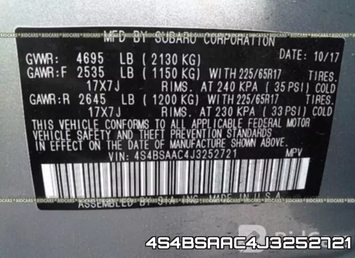 4S4BSAAC4J3252721_9.webp