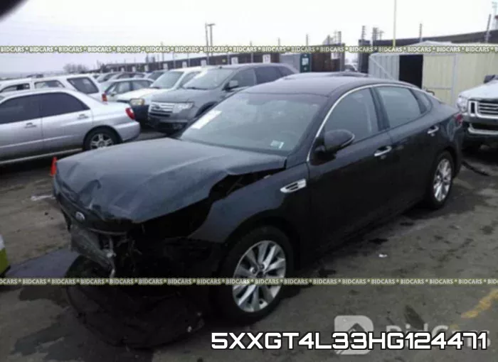 5XXGT4L33HG124471_2.webp