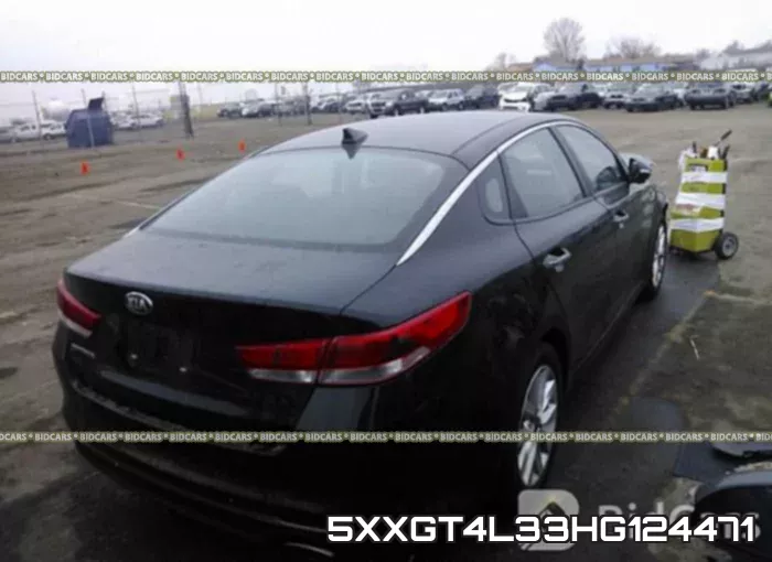 5XXGT4L33HG124471_4.webp
