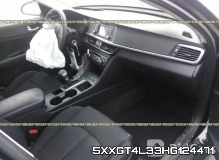 5XXGT4L33HG124471_5.webp