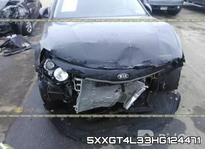5XXGT4L33HG124471_6.webp