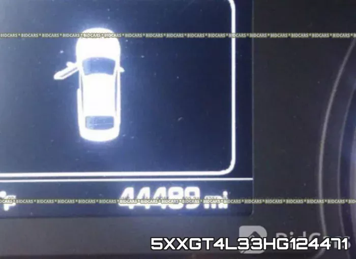 5XXGT4L33HG124471_7.webp