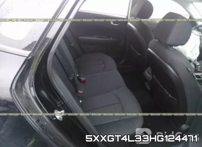 5XXGT4L33HG124471_8.webp