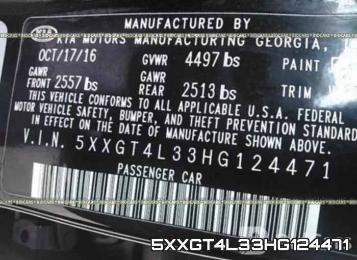 5XXGT4L33HG124471_9.webp