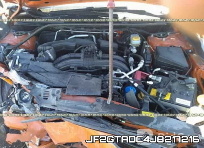JF2GTADC4J8217216_10.webp