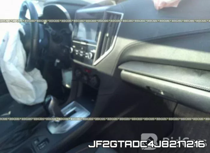 JF2GTADC4J8217216_5.webp