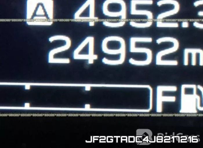 JF2GTADC4J8217216_7.webp