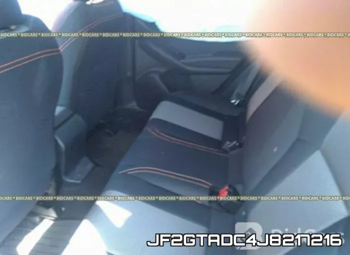 JF2GTADC4J8217216_8.webp