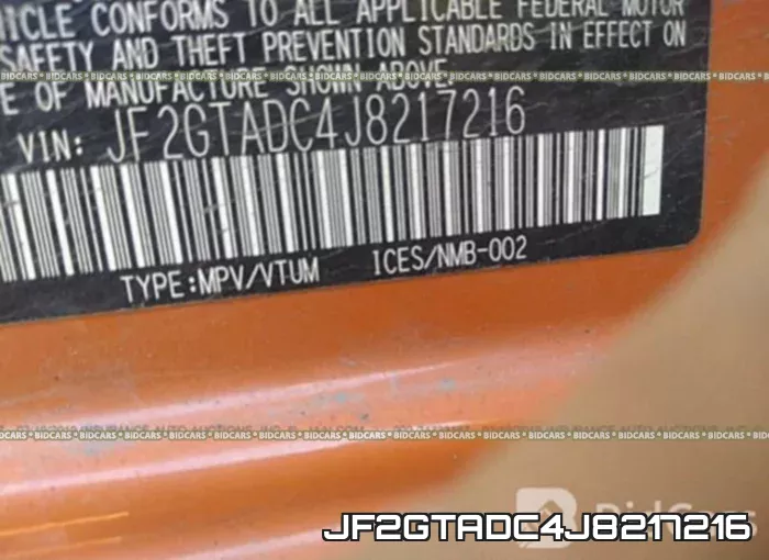 JF2GTADC4J8217216_9.webp