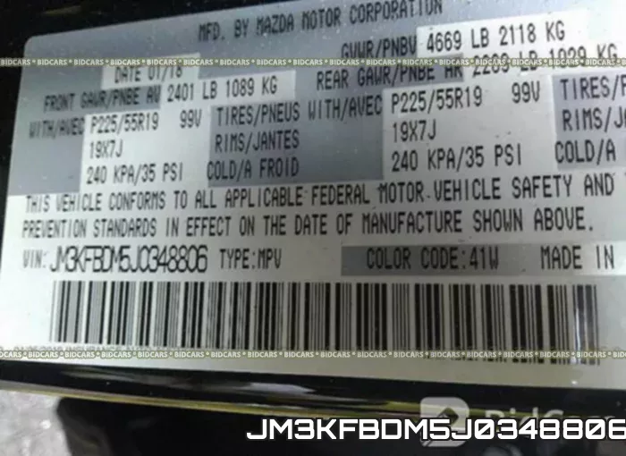 JM3KFBDM5J0348806_9.webp