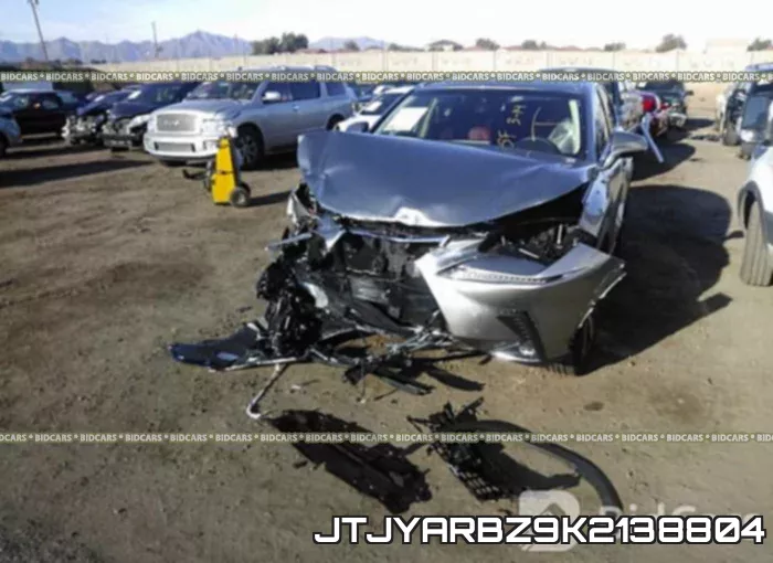 JTJYARBZ9K2138804_6.webp