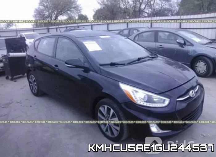 KMHCU5AE1GU244537