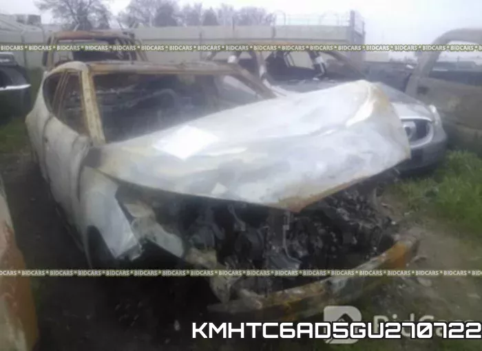 KMHTC6AD5GU270722