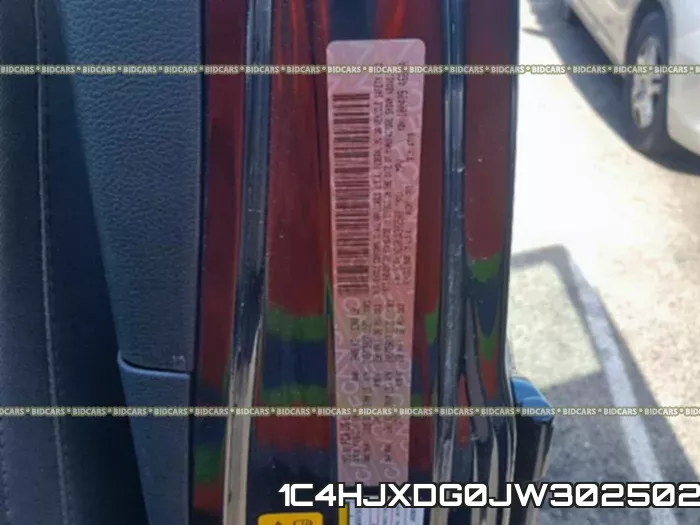 1C4HJXDG0JW302502_10.webp