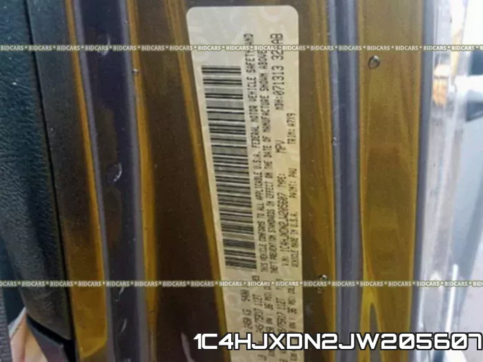 1C4HJXDN2JW205607_10.webp