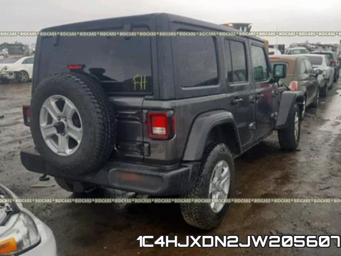 1C4HJXDN2JW205607_4.webp