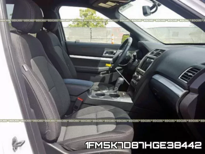 1FM5K7D87HGE38442_5.webp
