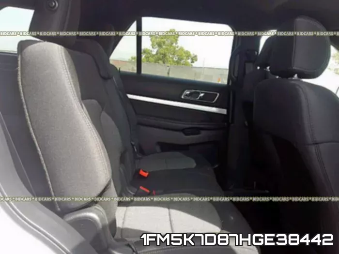1FM5K7D87HGE38442_6.webp