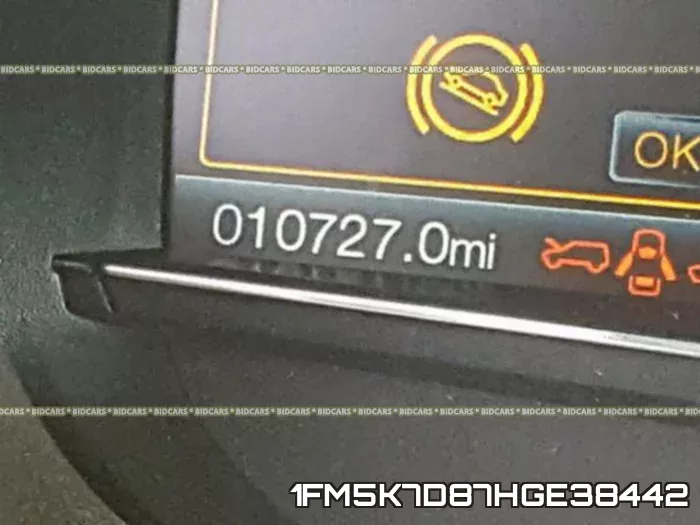 1FM5K7D87HGE38442_8.webp