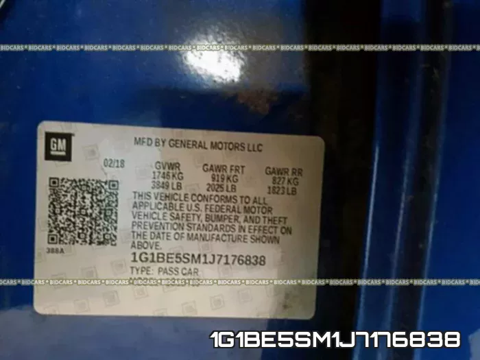 1G1BE5SM1J7176838_10.webp