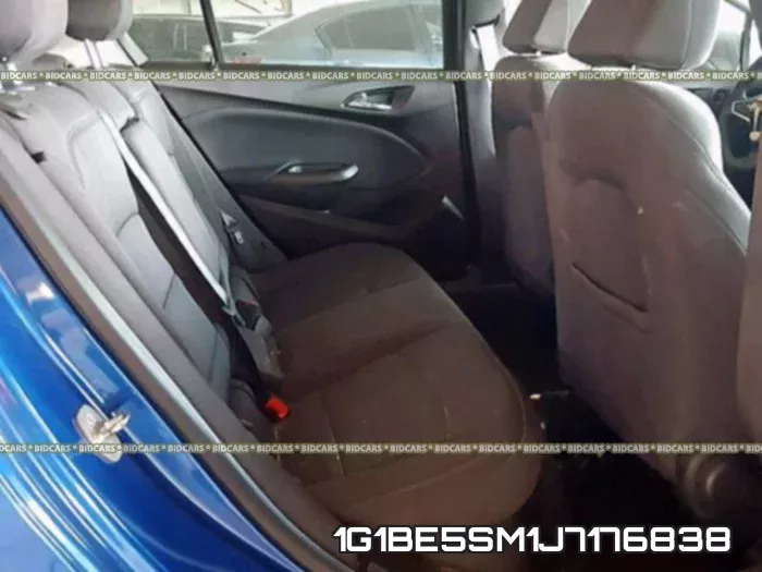 1G1BE5SM1J7176838_6.webp