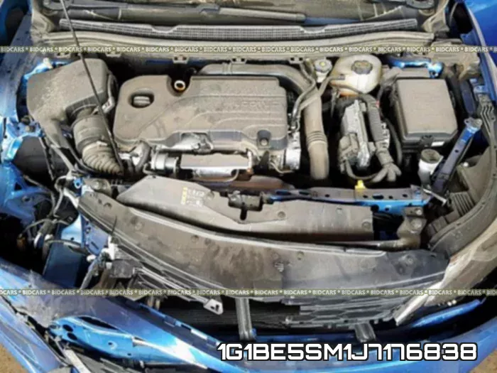 1G1BE5SM1J7176838_7.webp