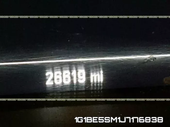 1G1BE5SM1J7176838