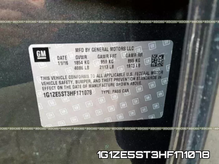 1G1ZE5ST3HF171078_10.webp