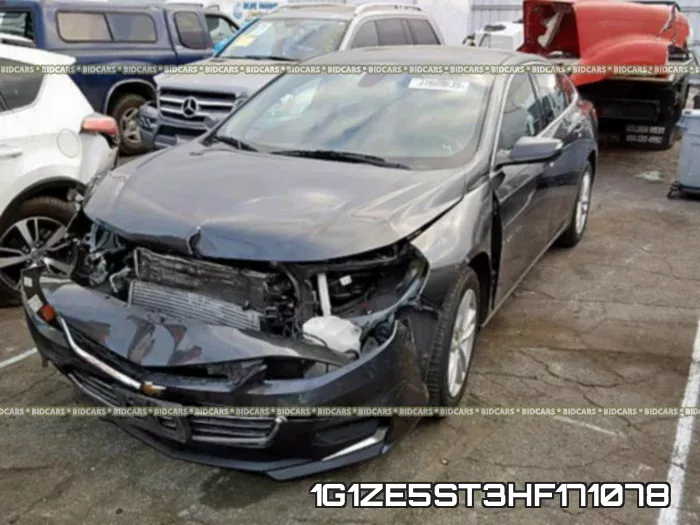 1G1ZE5ST3HF171078_2.webp