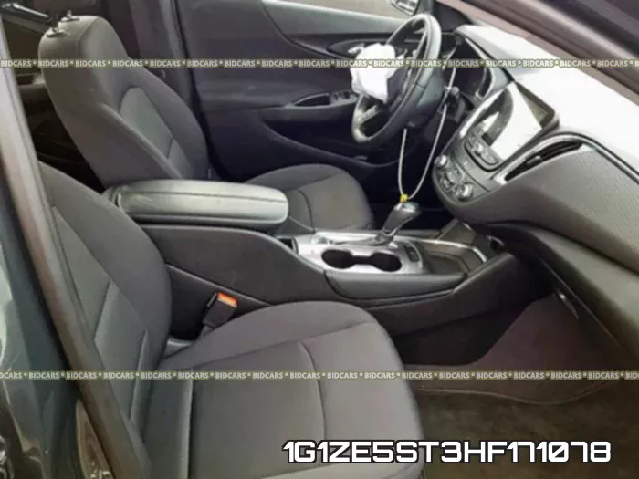 1G1ZE5ST3HF171078_5.webp