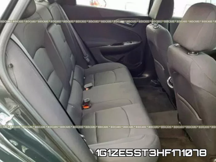 1G1ZE5ST3HF171078_6.webp