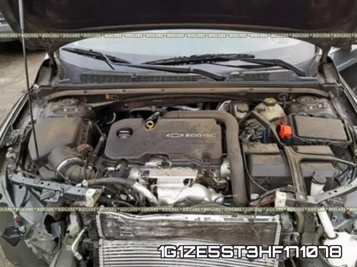 1G1ZE5ST3HF171078