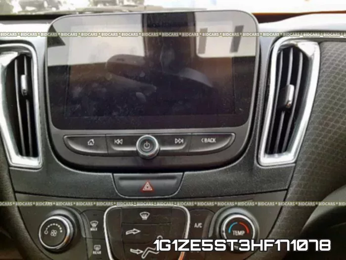 1G1ZE5ST3HF171078_9.webp