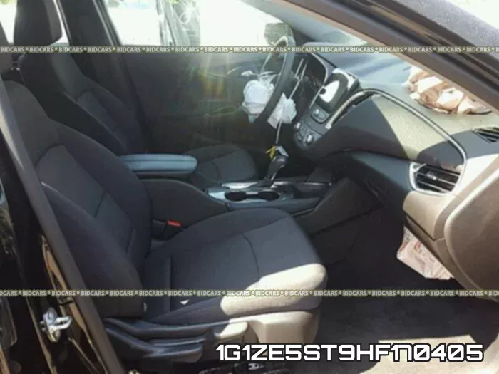 1G1ZE5ST9HF170405_5.webp