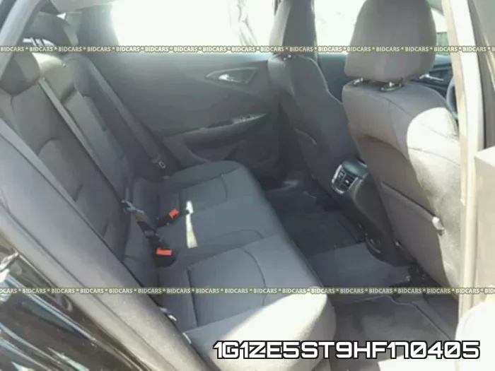 1G1ZE5ST9HF170405_6.webp