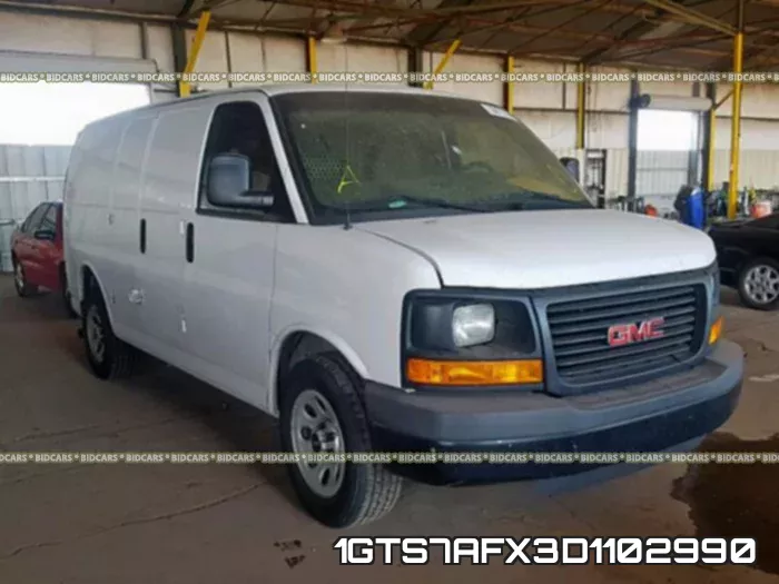 1GTS7AFX3D1102990