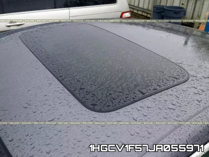 1HGCV1F57JA055971_9.webp