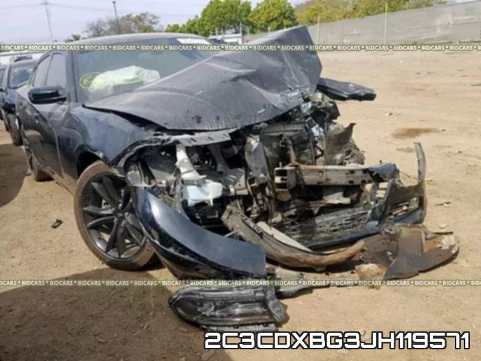 2C3CDXBG3JH119571_1.webp