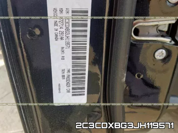 2C3CDXBG3JH119571_10.webp