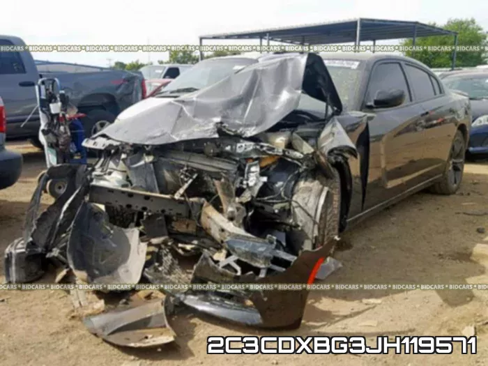 2C3CDXBG3JH119571_2.webp