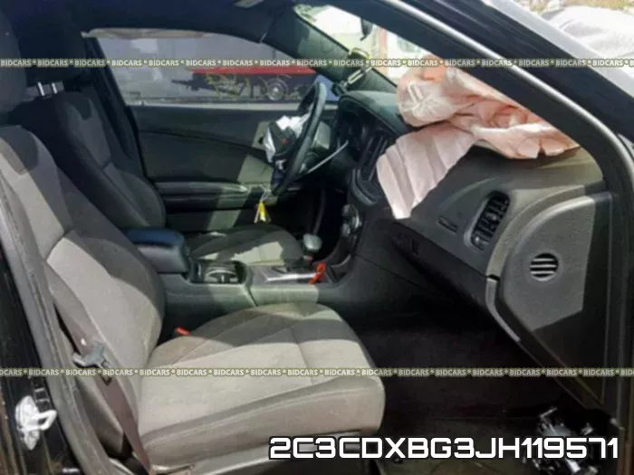 2C3CDXBG3JH119571_5.webp