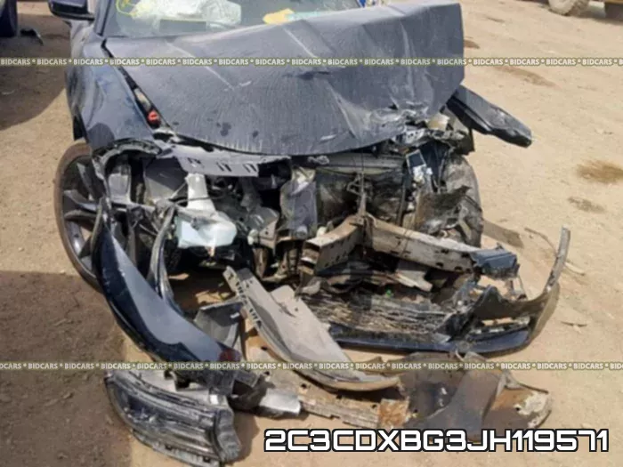 2C3CDXBG3JH119571_7.webp