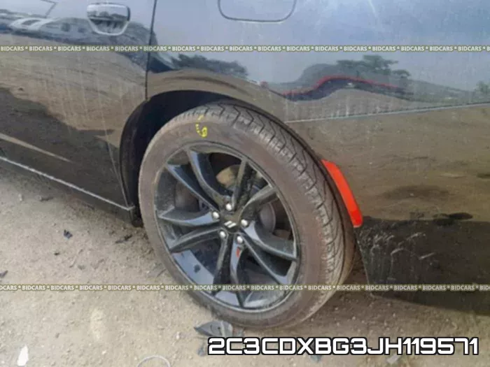2C3CDXBG3JH119571_9.webp