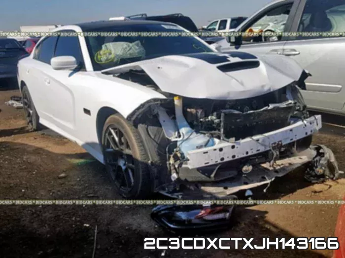 2C3CDXCTXJH143166_1.webp