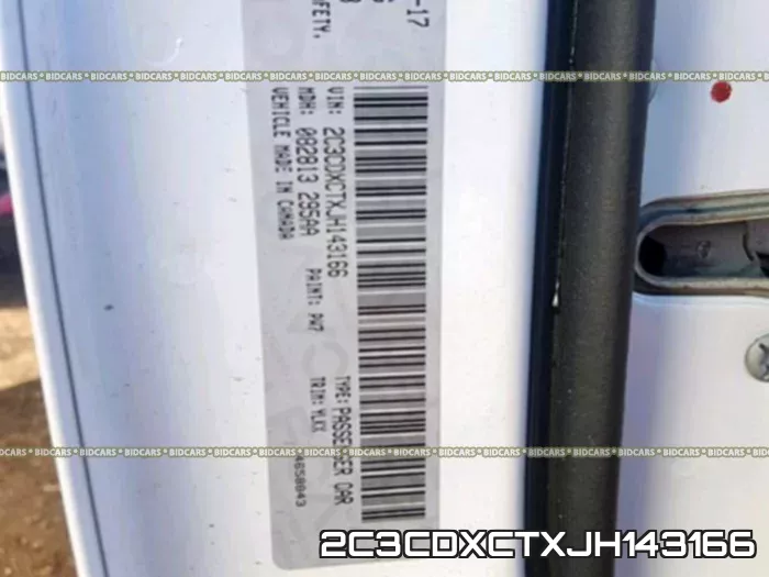 2C3CDXCTXJH143166_10.webp